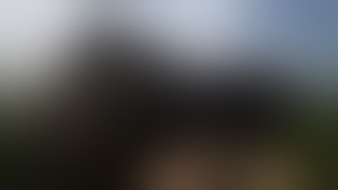 Post Scriptum  "I got a tank!  "