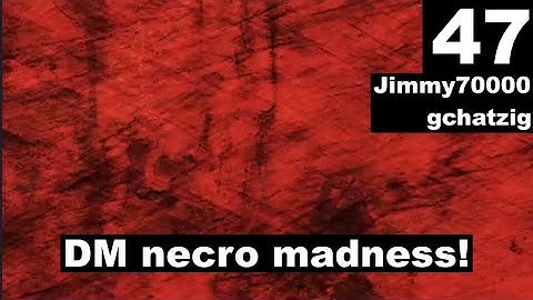 SAS4 Apocalypse Pods 47 waves with gchatzig