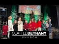 SBC Kids Christmas performance 12-12-23