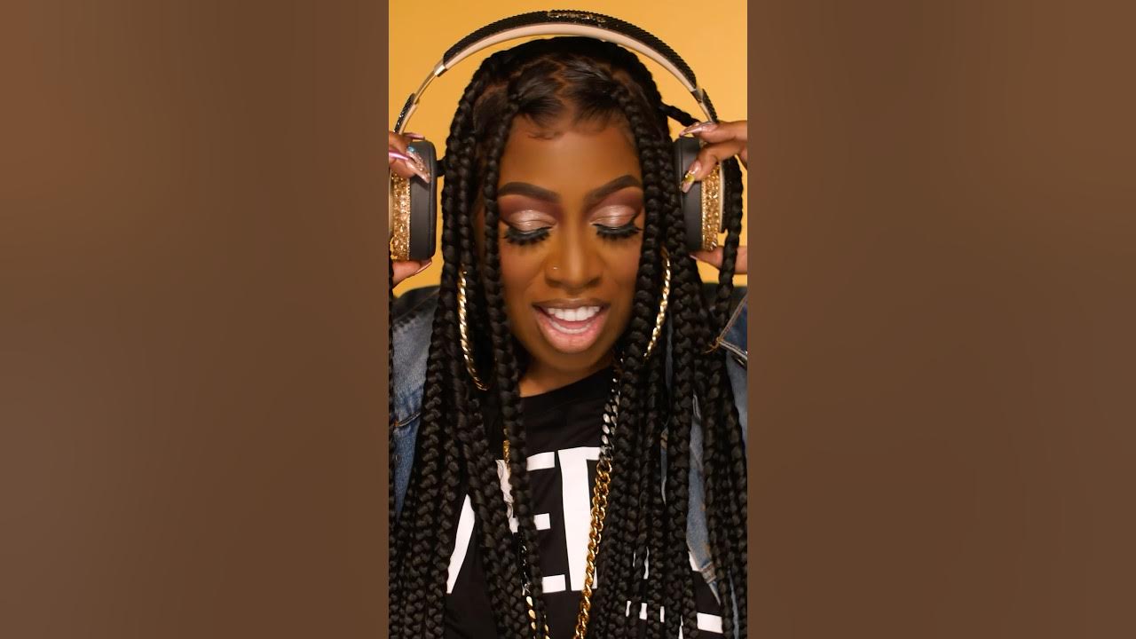 Get Ur Freak On by @missyelliott never gets old π₯π₯π₯ #music #hiphop Get Ur Freak On by @missyelliott never gets old π₯π₯π₯ #music #hiphop