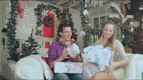 The 5 Love Languages: Unlocking Deeper Connections