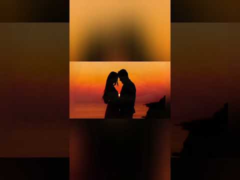 Олена Теліга Вечірня пісня