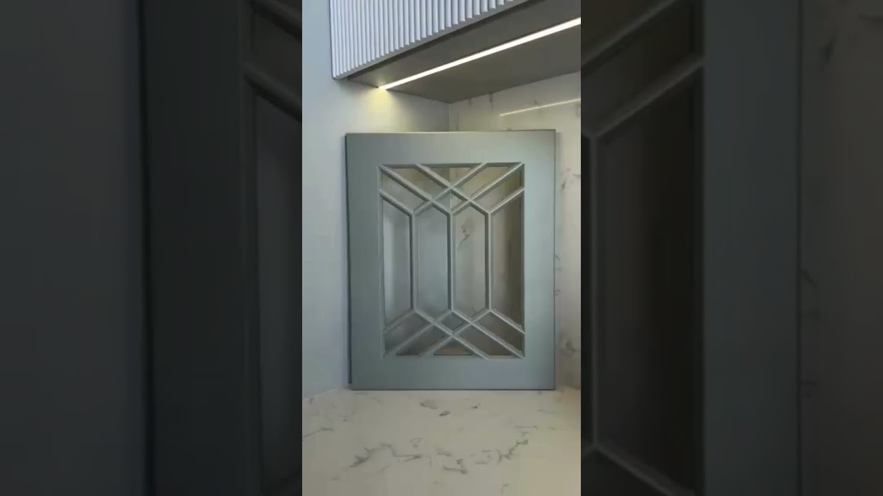 🔹 Premium Quality | Elegant Designs | Durability Guaranteed 🔹