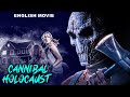 CANNIBAL HOLOCAUST - Hollywood Horror Movie | Classic Horror Thriller Full Movie In English