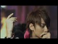 KAT-TUN 中丸雄一 BEAT BOX集