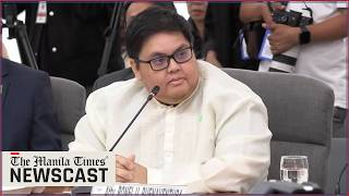 SC intervention sought over 'expanded' House impeachment proceedings