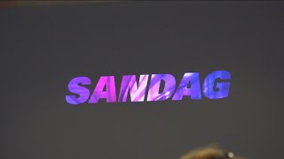 Community groups want to take part in hiring SANDAG'S new CEO