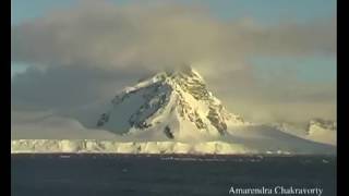 Antarctica (Part 03)