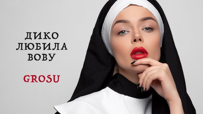 Eski uysiz ayol porno