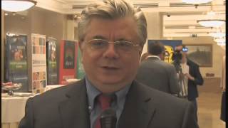 Александр Мурычев Александр Мурычев