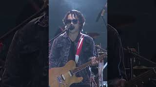 Download Lagu J ROCKS '' CERIA'' PART 1 MP3 Download Lagu J ROCKS '' CERIA'' PART 1 MP3
