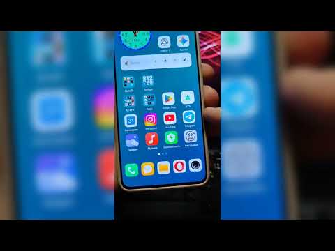 A Hidden Notification Feature Few People Know About