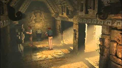 Nibiru Age of Secrets part 17