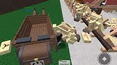 Roblox Factory Town Tycoon Ft Caribou73 Making Motors Youtube - roblox factory town tycoon ft caribou73 making motors youtube