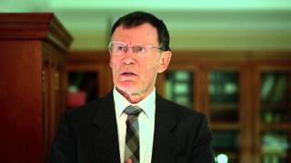 О жанре, форме и стиле в музыке («Истории по нотам», выпуск 3)