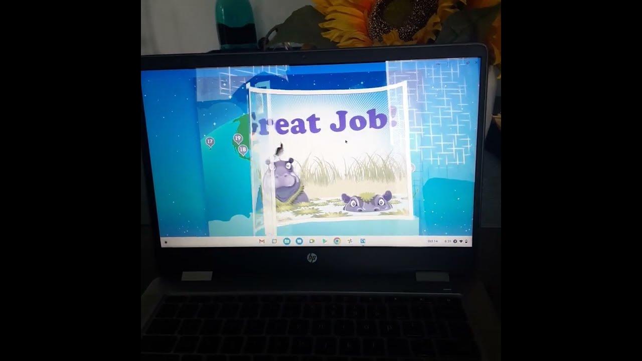 I Completed Level 7 In Lexia Core 5 Reading YouTube i-completed-level-7-in-lexia-core-5-reading-youtube