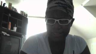 2 my babe RAY-RAY
