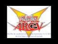 Yu-Gi-Oh! Arc-V Opening 3 Full HD (Lyrics)