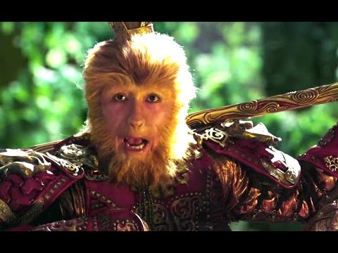 the-monkey-king-international-trailer-(2015)-donnie-yen-fantasy-action-movie-hd