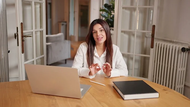 What I Dont Like About Song of Solomon by Toni Morrison - Audiobook Review