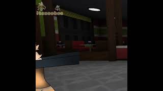 Come Along Down With Me Ft,Scraps,Twisted Goob Og