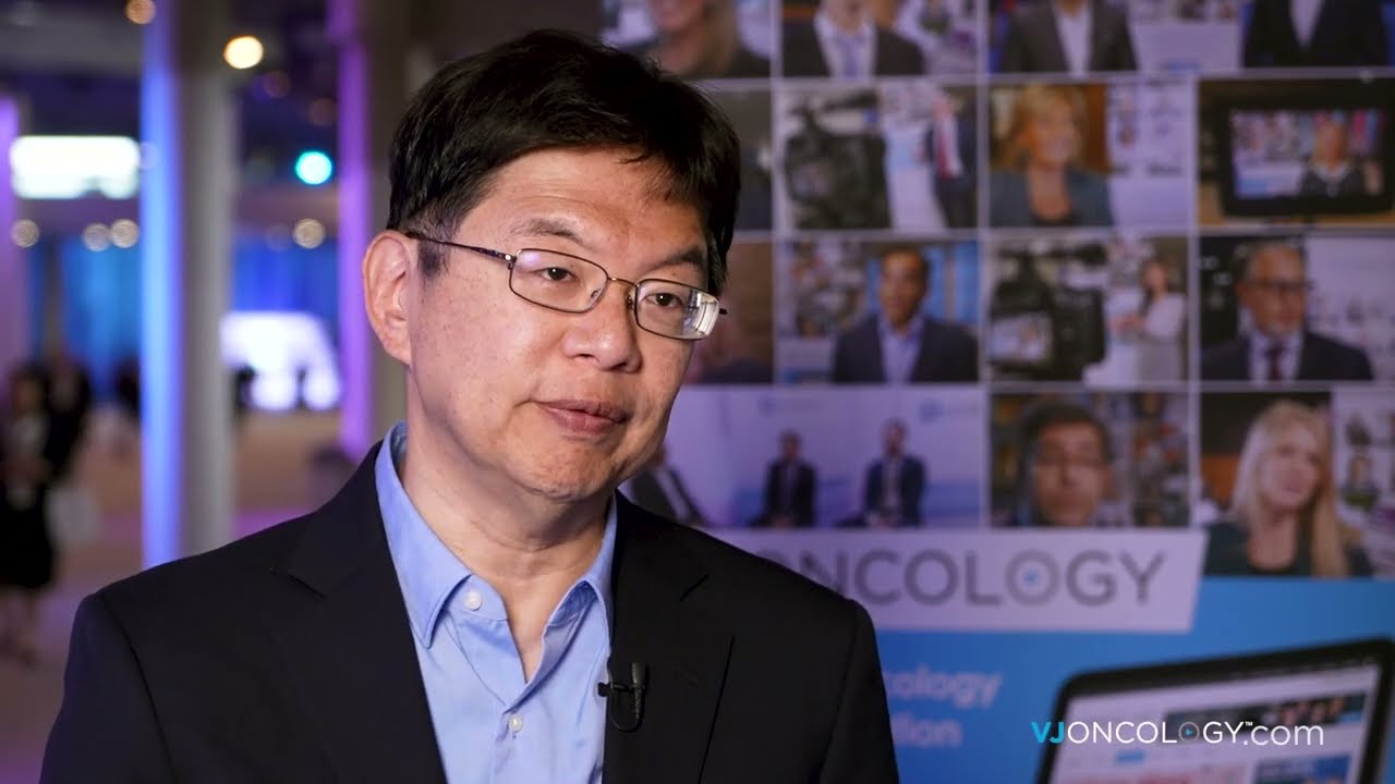 Importance of DNA repair pathway in therapeutic combination strategies