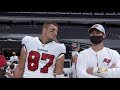 Recap of the Unprecedented 2020 Season | NFL The Grind