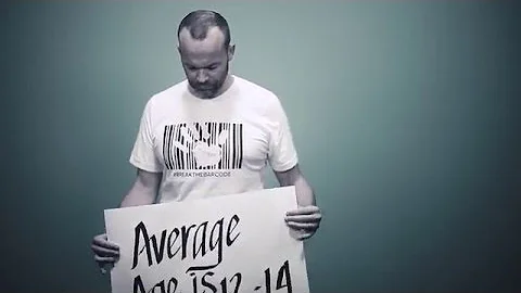 How Can You Stop Human Trafficking?