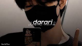 treasure - darari (slowed + reverb)༄ Resimi