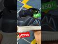 Best Running Shoes under 500 on FLIPKART || Abros Running Shoes Review #abros #shoes