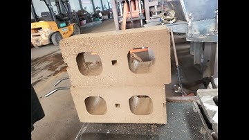 how to buy one QMR2-40 small manual soil interlock block brick making machine for home bussiness