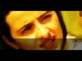 اغنية محمد محى يا هوى اغنية محمد محى يا هوى