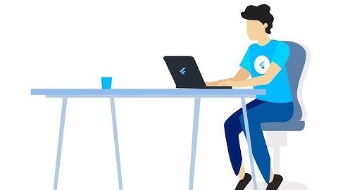 7.3 Navigation using push and pop : PushReplacementNamed and PopAndPushNamed