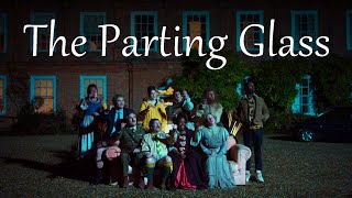 Ghosts BBC | The Parting Glass