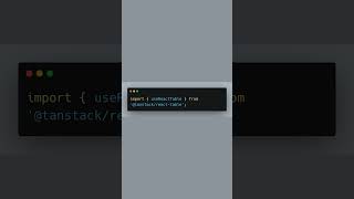 Elevate Your React Projects with TanStack Table #React