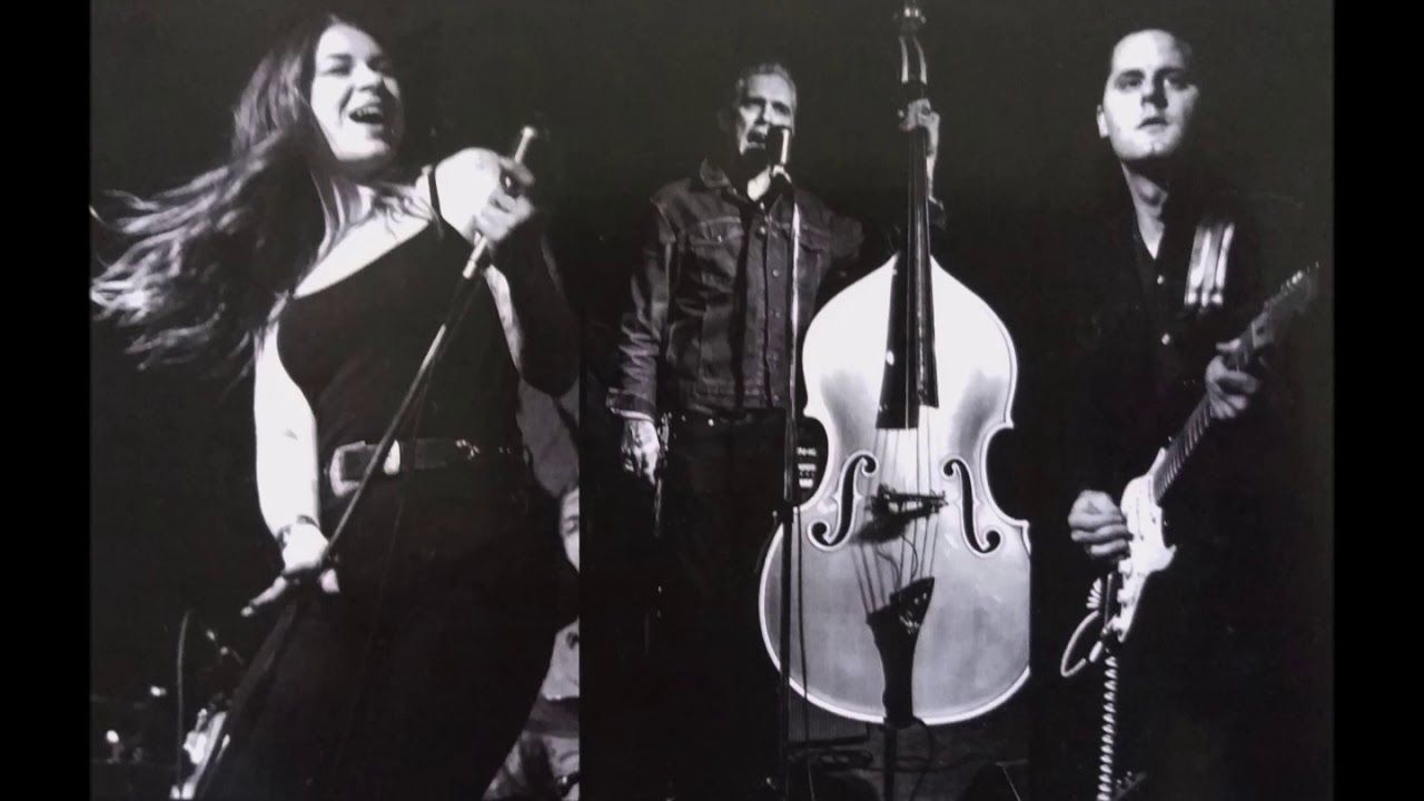 The Hi-Jivers - Sweet Talkin´ & Lyin´