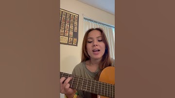 Thumbnail of Plastic Jesus - Tia Blake