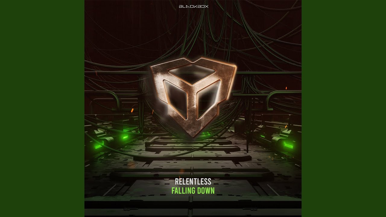 Watch Falling Down (Extended Mix) on YouTube Watch Falling Down (Extended Mix) on YouTube