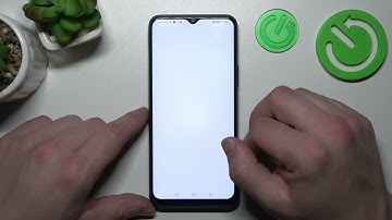 How to Find File Manager on Honor X8?
