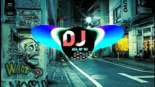 Riva Riva Riban Fita Desi Dance Mix || Riba Riba Ribal Bata Dj Hard Vibration Mix 2022 JSR 