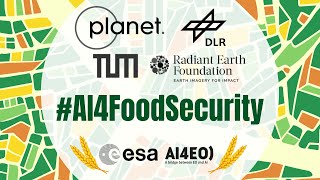AI4FoodSecurity Webinar 16.11 Wealth
