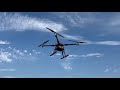 That kind of flight stability of the Drone  #drone  #flying