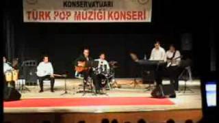Aysem - Kıraç