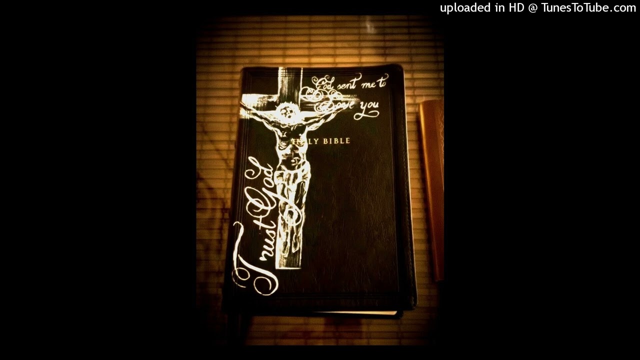 devstacks x iayze x regalia type beat "future" [prod. zeus_exxy]