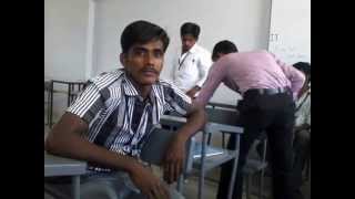 klncit 2013 it friends karuppu venkatesh