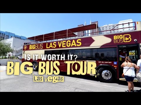 Wideo: Nie-hazardowy Przewodnik Po Las Vegas Travel