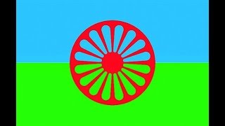 док фильм цыгане мы док фильм цыгане мы