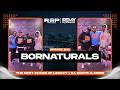 BorNaturals | Before The Internet: How Virginia Rappers Built A 90s Hip-Hop Movement! [Ep.-51]