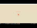 Tutorial 7 (español) mysql + java spring boot + angular 4