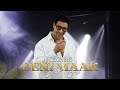ECHBIY DENI MAAK Official Music Video 